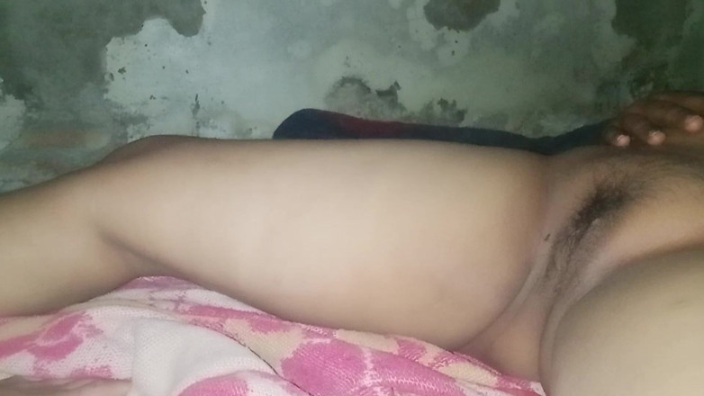 Citra: Đập vỡ lỗ cám dỗ của mẹ chồng để phun nước