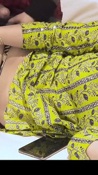 Seks Desi Panas India dalam Audio Hindi