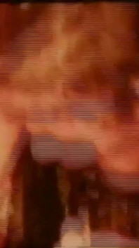 Vintage gangbang met jonge sletten en grote pikken (volledige film)