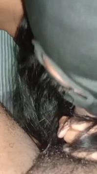 What a Delicious Cock Sucking My Stepsister Makes Me