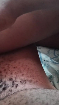 Cupluri africane de casă Quckie sex după tachinare reciproc până m-am excitat
