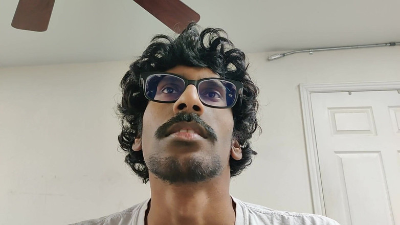 NANDgasm: (vlog - kein porno) Wie kommst du so viel? + Warum ich...