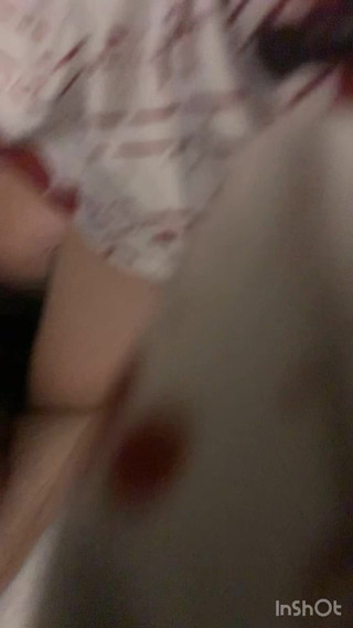 Big j and big booty 502: Nur Ein Bisschen