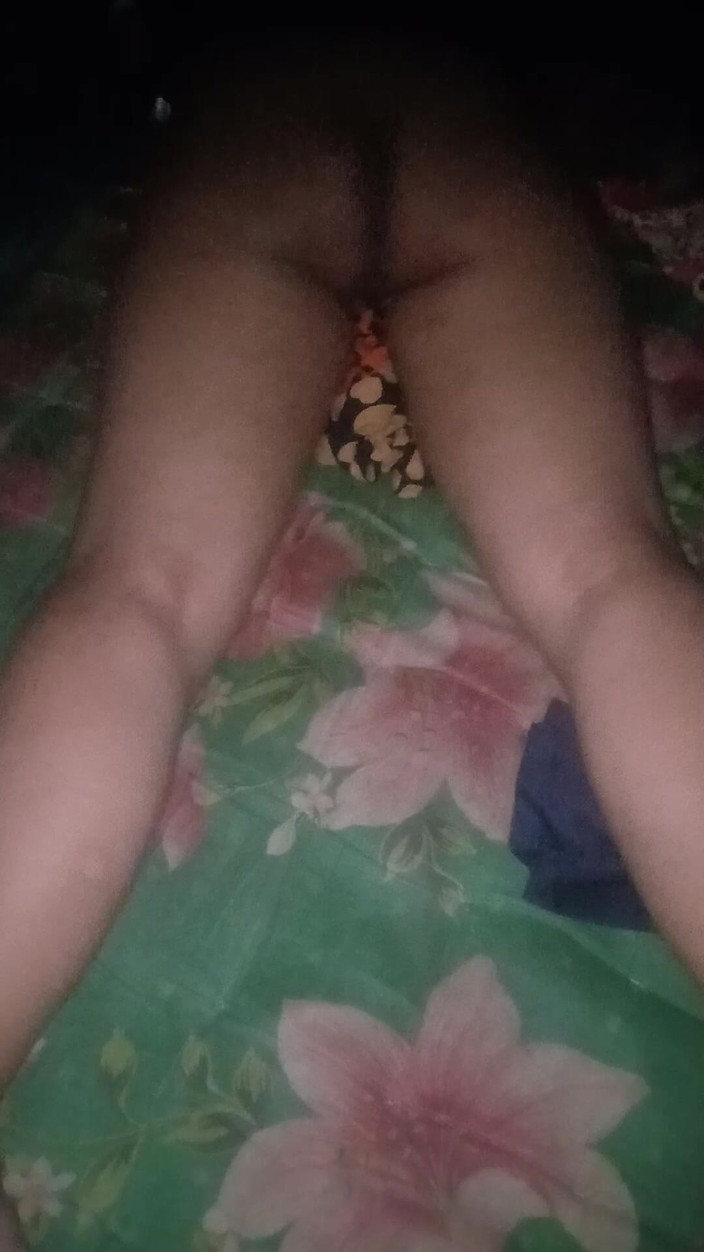 Rage saputs: Masturbation