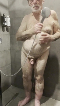 2026 Valentines Shower Time 5
