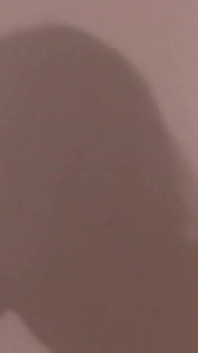 Sex retro fierbinte cu o curvă brunetă