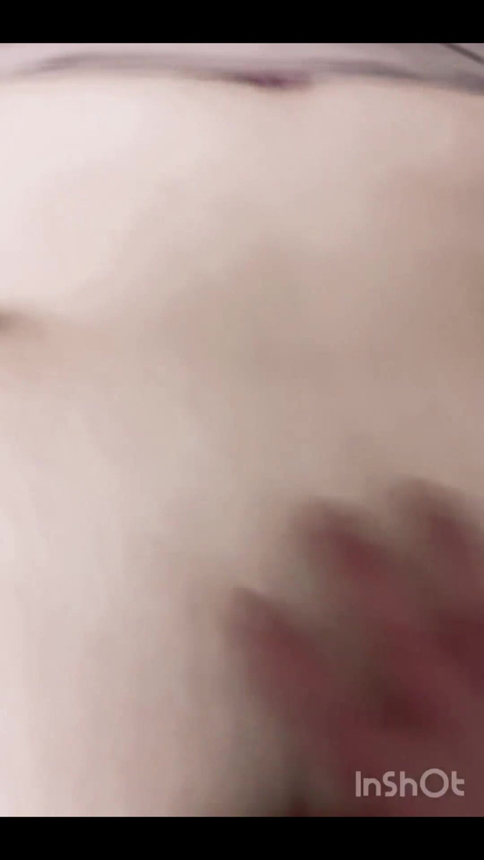HisSlutyWife: My Sluty Wife Gets Used at Hotel Part 2
