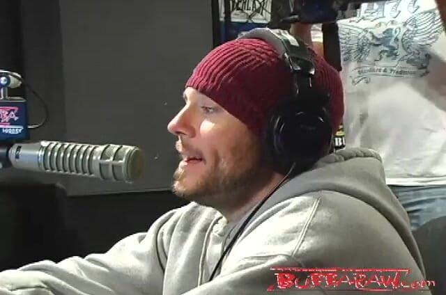 RWG Plus: Jenna Haze salvaje desnuda en entrevista con Jock Bubba