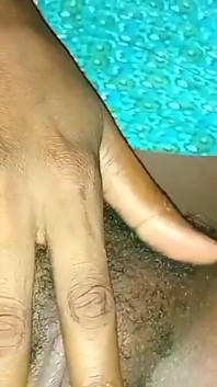 ナイトクラブでのセックス