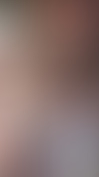 Slut Wife Want BBC Big Black Cock Infront of Husband Part 1