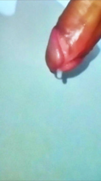 Karnaval dan Bangkitnya Kontol Besar Yang Meludahi Sperma