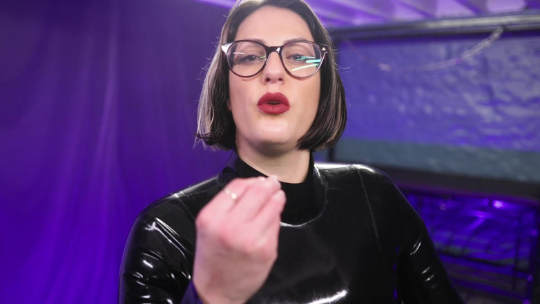 Countess diamond: Wie man einen schuldenvertrag bekommt