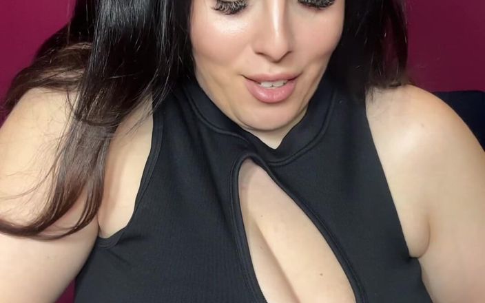 Young_strawberry: Tease You with My Big Boobs I Want to Seduce...
