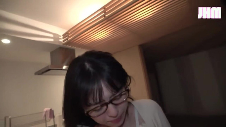 Japanese Hentai Matings: Springs Tabbo - Megumi (alias), 30 -1