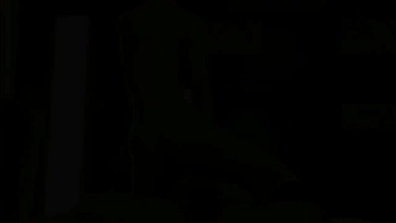 Shameless archives: Înger asiatic 9133