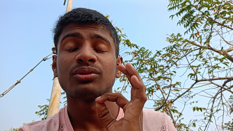 LinearOrnament35: Twój seks pawor 