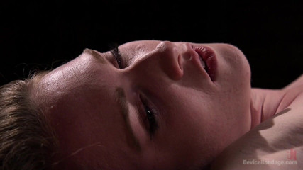 Kink: Warning!! Devastating Torment and Extreme Suffering!!!
