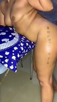 Seksi seviyorum, bu yüzden yerel bir otelde Tomy kocası şoförüne karar veriyorum - yolu seviyorum