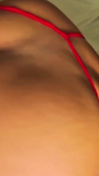 Sophie the Slut Big Brother Winner