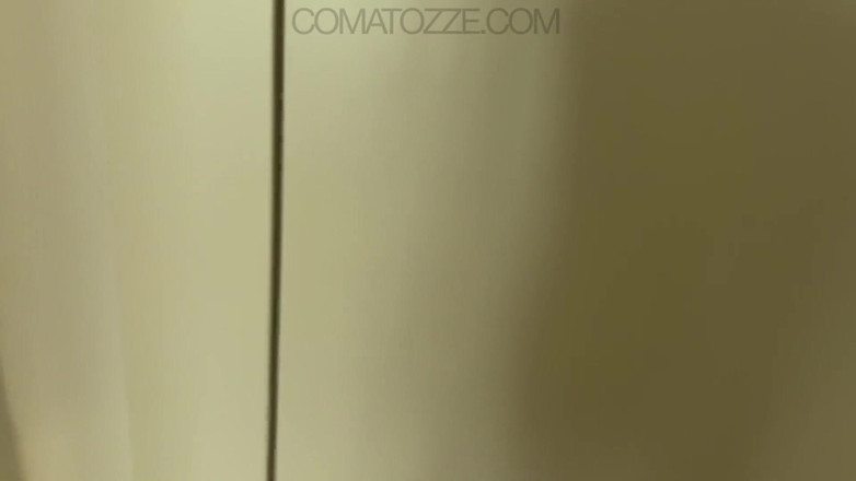 Comatozze: เมดคนนี้จะทำทุกอย่างเพื่อรักษางานนี้ไว้