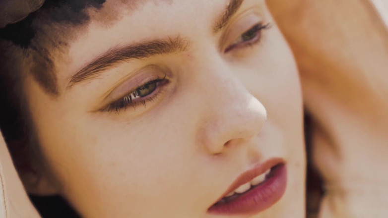 Cosplayground: Pelirroja cachonda Furiosa (Madi Collins) se folla a Alison Rey hasta...