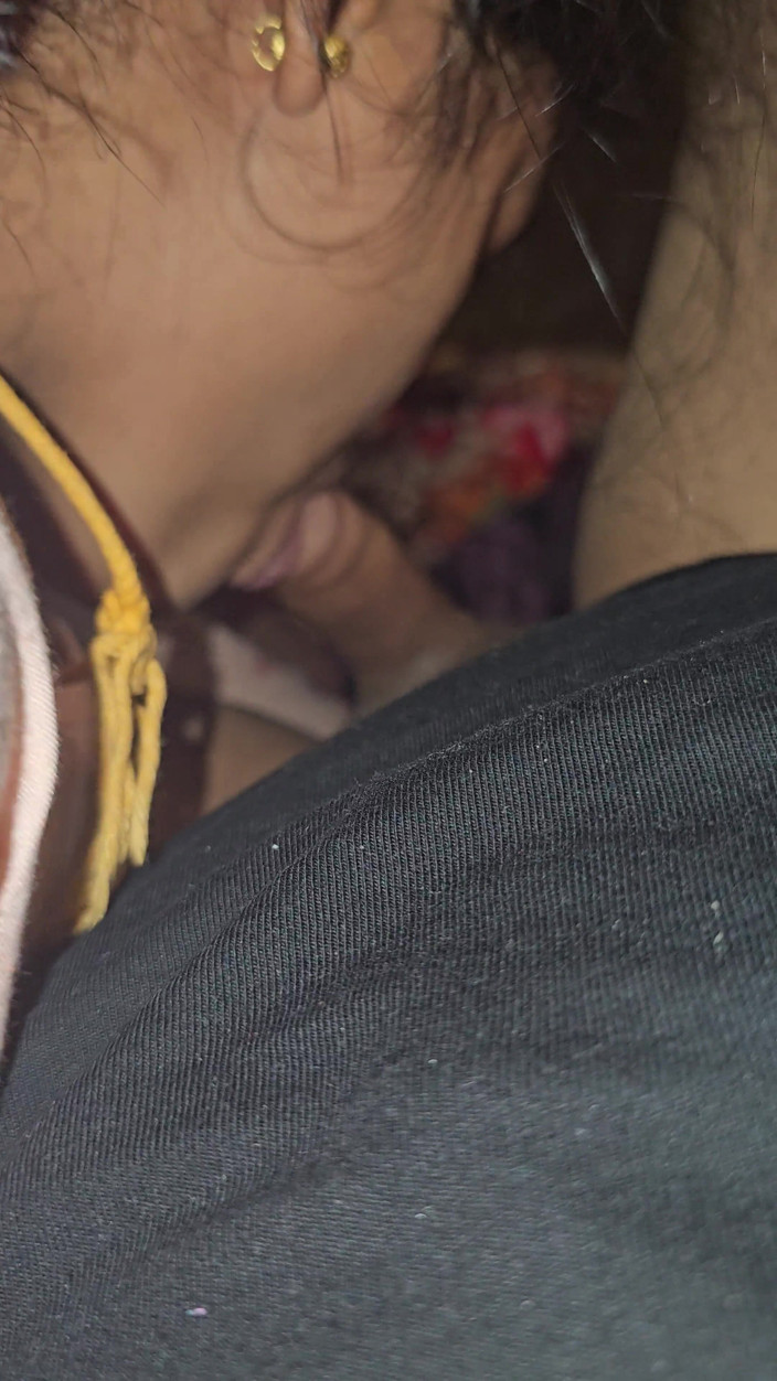 Wifeyworld2025: Rondine