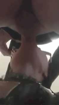 MILF 20 Minutes of Amazing Blowjob with Cumshot