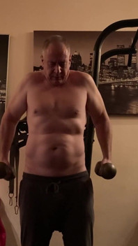 Workout