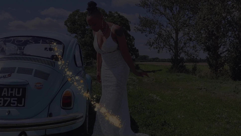 Its me lolamarie: Traindo no Dia do Meu Casamento