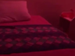 Nepali Honeymoon Kanda Hot Sexy