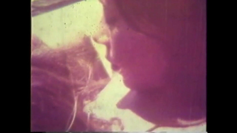 Vintage Usa: Carcerati Con La Palla Al Piede