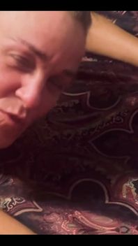 Пытался не ставить часть этого видео крупным планом