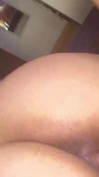 My Ex Wife Visits Me and Asks Me to Fuck Her Till I End up in a Creampie