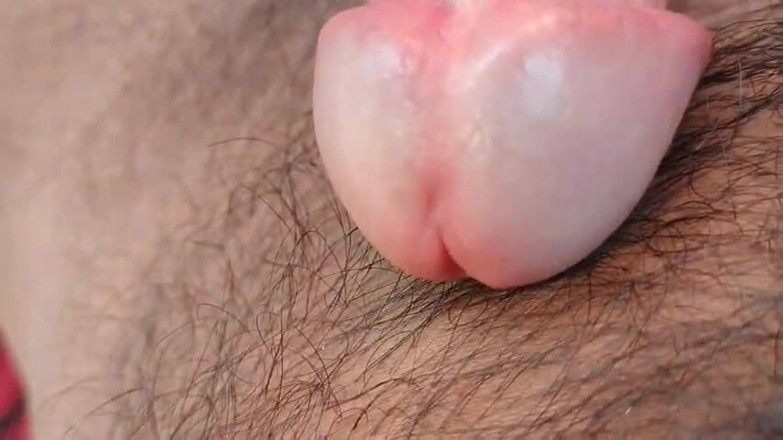 Rahulboy: Hintli yeni tarz ateşli desi oğlan ideo seks