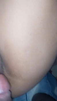 Bhabhi Ji Ko Pela en casa