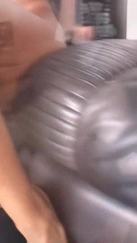 Devin Deray the Slut Who Enjoys the Big Penis