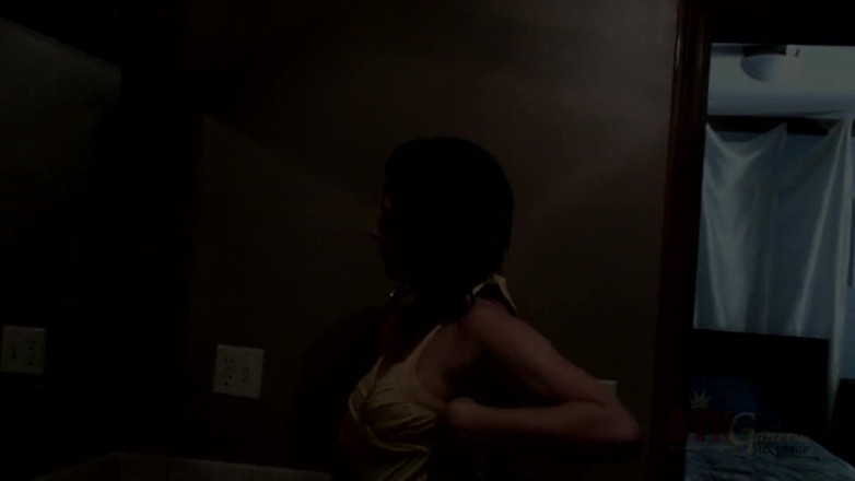 ATKIngdom Fans: Dans les coulisses