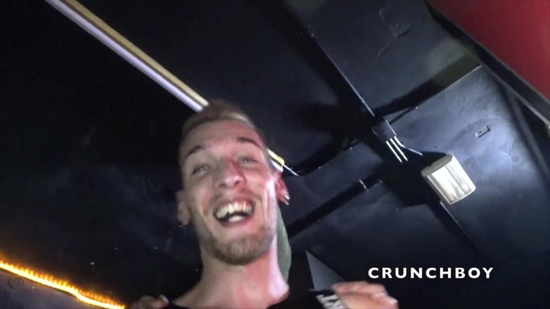 Sex humiliation with french lads: Sex humiliation in web cruising Amsterdam