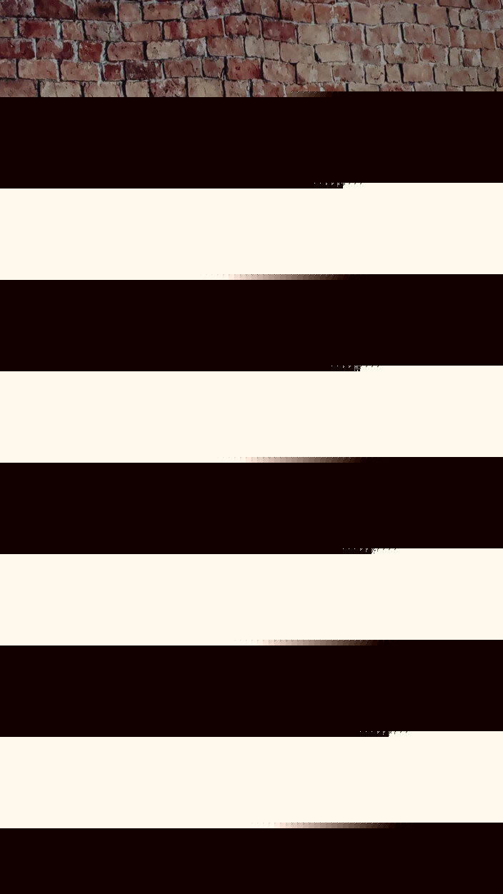 TheKinkyPwrLftr: Călărind una dintre cele mai groase jucării ale mele