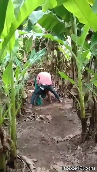 DeadBattery: Tante dan kekasihnya ketemu sama suaminya