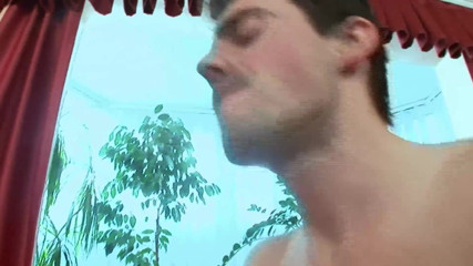 Mature Climax - 100% Mature Videos: Busty mature loves the taste of cum