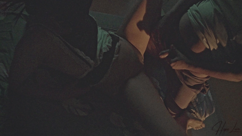 Hope Love: Afffair dan selingkuh dari pembantu rumah tangga