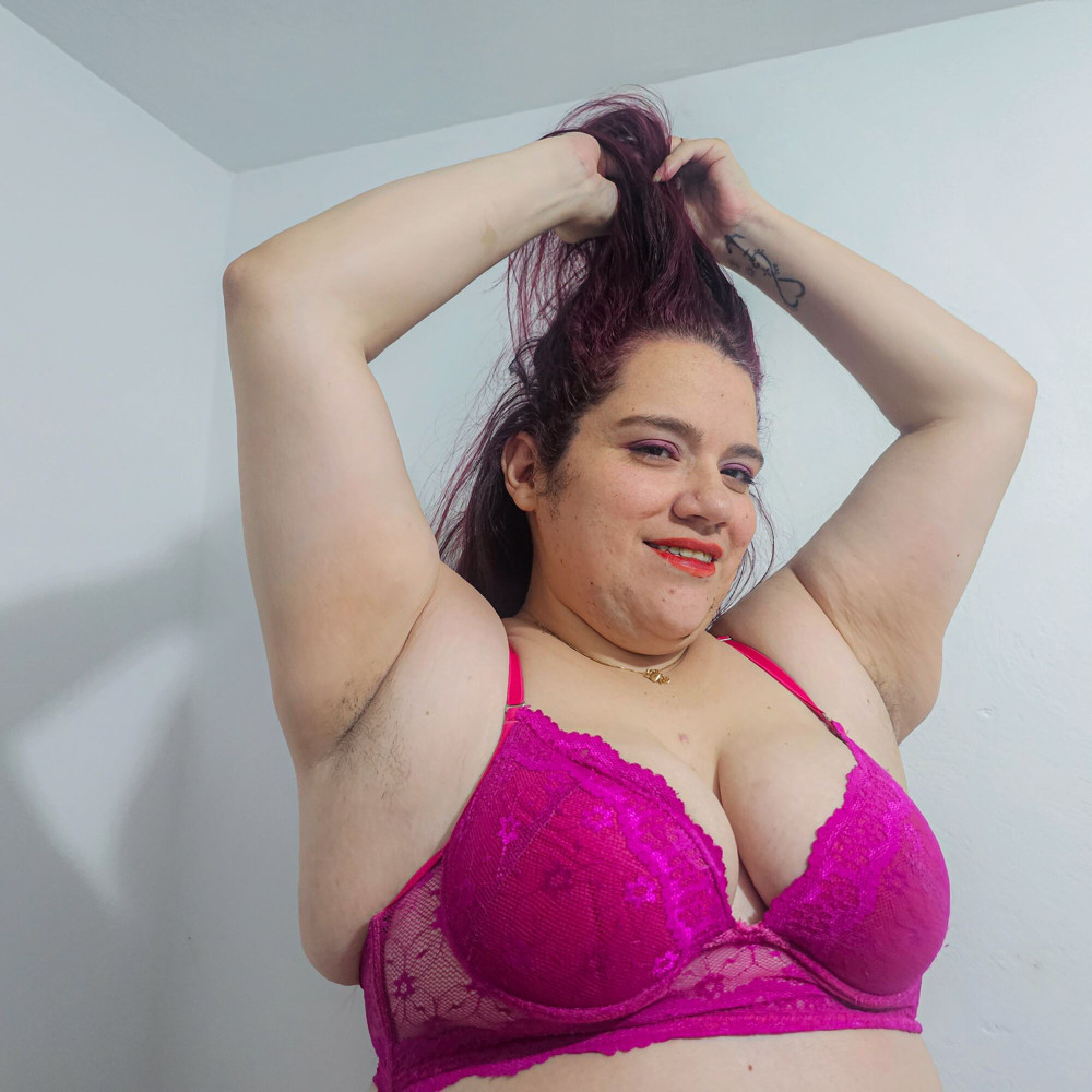 Faphouse