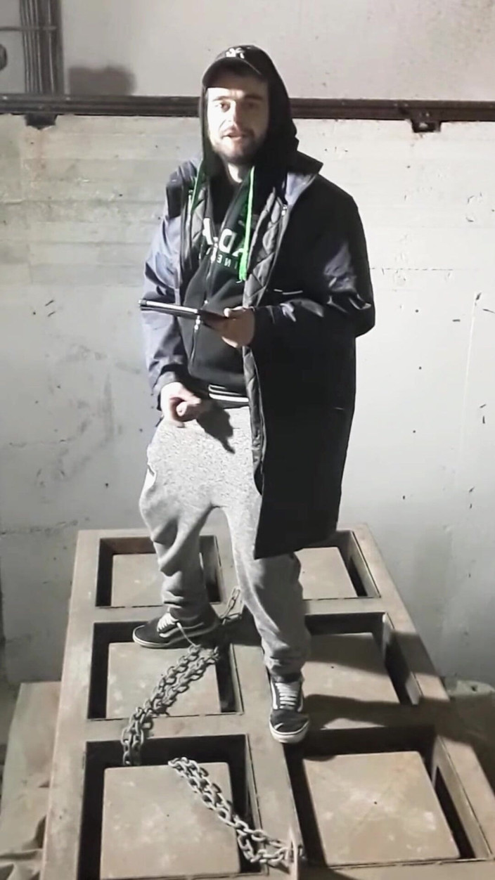 jerkofflover: Ma compilation est faite selon mes meilleures vidéos