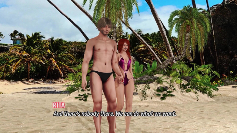 Like A Boss: Gioco completo - Max's Life 3, parte 45