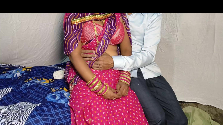 Desi step mom: Desi Sexy Hard Sex Video Sharee Sex Video