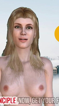 História de sexo em áudio inglês - a fantasia da minha esposa - parte 4