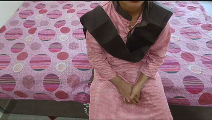 YOURAMRITA04: Setelah belajar pelatihan, guru ngentot dengan muridnya sendiri dalam seks...