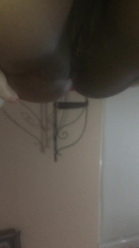 Indonesian Girl Massage Secret Pussy Cam