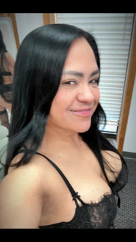 Are You Stopping in This Sinful Sunday?